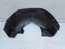 JEEP CHEROKEE KJ LIFT 05-07 NADKOLE PRZOD LEWE