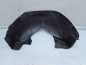 JEEP CHEROKEE KJ LIFT 05-07 NADKOLE PRZOD LEWE