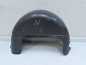 PEUGEOT 607 LIFT 05-11 NADKOLE TYL LEWY 9629152280