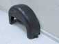 PEUGEOT 607 LIFT 05-11 NADKOLE TYL LEWY 9629152280