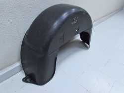PEUGEOT 607 LIFT 05-11 NADKOLE TYL LEWY 9629152280