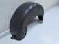PEUGEOT 607 LIFT 05-11 NADKOLE TYL LEWY 9629152280
