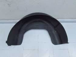 PEUGEOT 607 LIFT 05-11 NADKOLE TYL LEWY 9629152280