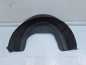 PEUGEOT 607 LIFT 05-11 NADKOLE TYL LEWY 9629152280