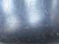 PEUGEOT 607 LIFT 05-11 NADKOLE TYL LEWY 9629152280
