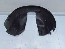 VOLVO C30 LIFT R-DESIGN 10-13 NADKOLE PRZOD PRZEDNIE PRAWE