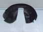 VOLVO C30 LIFT R-DESIGN 10-13 NADKOLE PRZOD PRZEDNIE PRAWE