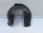 VOLVO C30 LIFT R-DESIGN 10-13 NADKOLE PRZOD PRZEDNIE LEWE