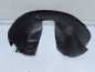 VOLVO C30 LIFT R-DESIGN 10-13 NADKOLE PRZOD PRZEDNIE LEWE