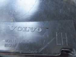 VOLVO C30 LIFT R-DESIGN 10-13 NADKOLE PRZOD PRZEDNIE LEWE