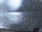 VOLVO C30 LIFT R-DESIGN 10-13 NADKOLE PRZOD PRZEDNIE LEWE