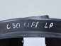 VOLVO C30 LIFT R-DESIGN 10-13 NADKOLE PRZOD PRZEDNIE LEWE