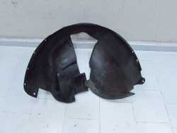 VOLVO S80 98-06 NADKOLE PRZOD LEWY 8648200
