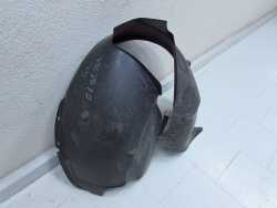 VOLVO S60 V70 II 99-06 NADKOLE PRZOD PRAWY 8648174