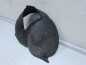 VOLVO S60 V70 II 99-06 NADKOLE PRZOD PRAWY 8648174