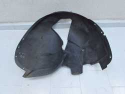VOLVO S60 V70 II 99-06 NADKOLE PRZOD PRAWY 8648174