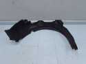 VOLVO S40 V40 LIFT 96-04 NADKOLE PRZOD PRAWY