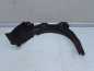 VOLVO S40 V40 LIFT 96-04 NADKOLE PRZOD PRAWY