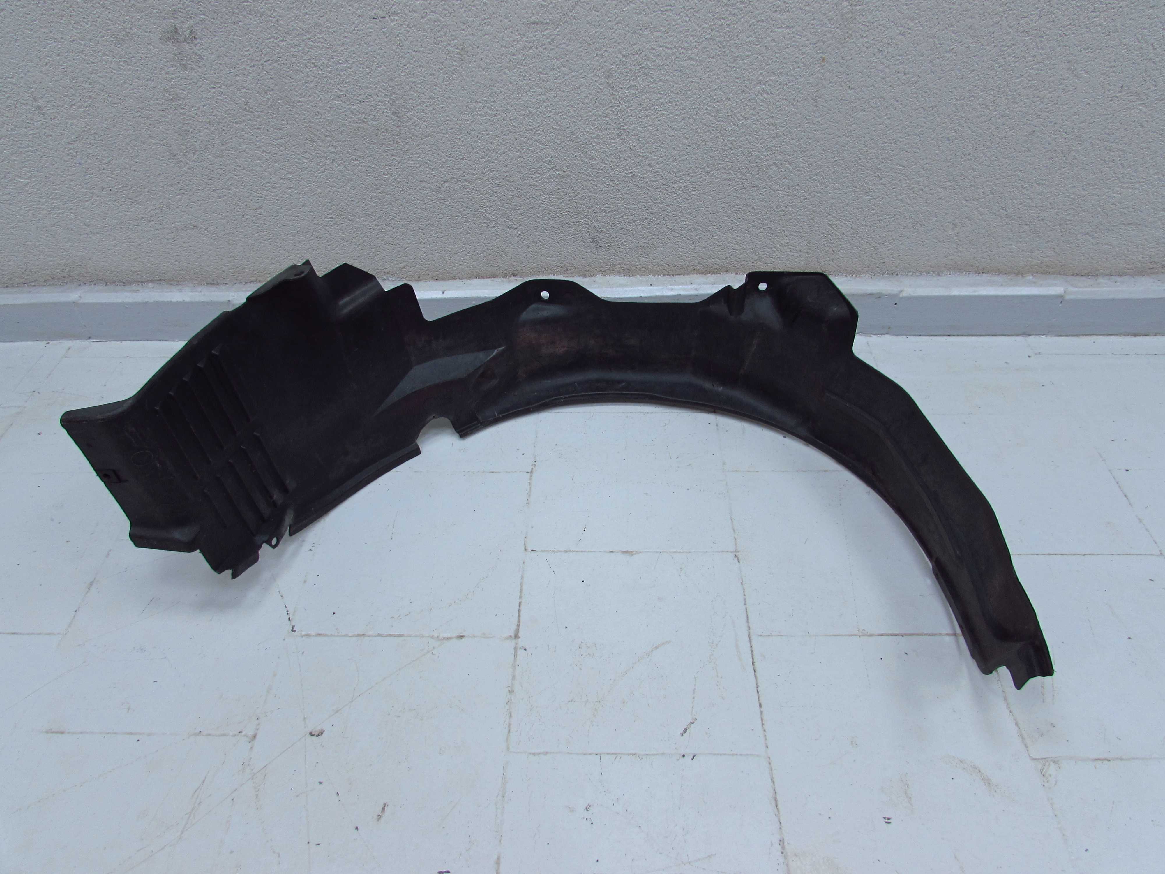 VOLVO S40 V40 LIFT 96-04 NADKOLE PRZOD PRAWY