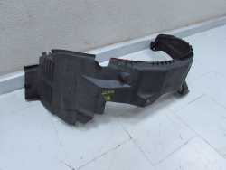 VOLVO S40 V40 LIFT 96-04 NADKOLE PRZOD PRAWY