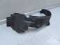 VOLVO S40 V40 LIFT 96-04 NADKOLE PRZOD PRAWY