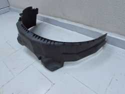 VOLVO S40 V40 LIFT 96-04 NADKOLE PRZOD PRAWY