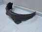 VOLVO S40 V40 LIFT 96-04 NADKOLE PRZOD PRAWY