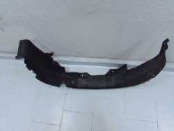 VOLVO S40 V40 LIFT 96-04 NADKOLE PRZOD PRAWY