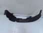 VOLVO S40 V40 LIFT 96-04 NADKOLE PRZOD PRAWY