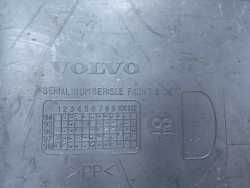 VOLVO S40 V40 LIFT 96-04 NADKOLE PRZOD PRAWY