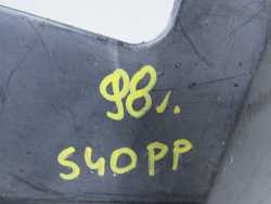 VOLVO S40 V40 LIFT 96-04 NADKOLE PRZOD PRAWY