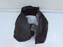 AUDI A6 C6 LIFT 08-11 NADKOLE PRZOD LEWY