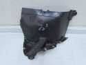 VW PASSAT B8 14-22 NADKOLE PRZOD PRAWE 3G0805912M