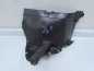 VW PASSAT B8 14-22 NADKOLE PRZOD PRAWE 3G0805912M