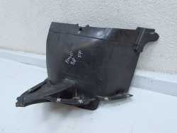 VW PASSAT B8 14-22 NADKOLE PRZOD PRAWE 3G0805912M