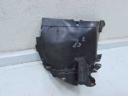 VW PASSAT B8 14-22 NADKOLE PRZOD PRAWE 3G0805912M