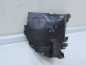 VW PASSAT B8 14-22 NADKOLE PRZOD PRAWE 3G0805912M