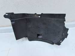 VW PASSAT B8 14-22 NADKOLE PRZOD PRAWE 3G0805912M