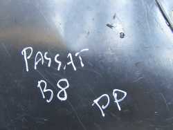 VW PASSAT B8 14-22 NADKOLE PRZOD PRAWE 3G0805912M