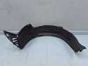 HONDA CIVIC VII 01-05 NADKOLE PRZOD PRAWE 74101-S5A-0000