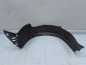 HONDA CIVIC VII COUPE 01-05 NADKOLE PRZOD PRAWE 74101-S5A-0000