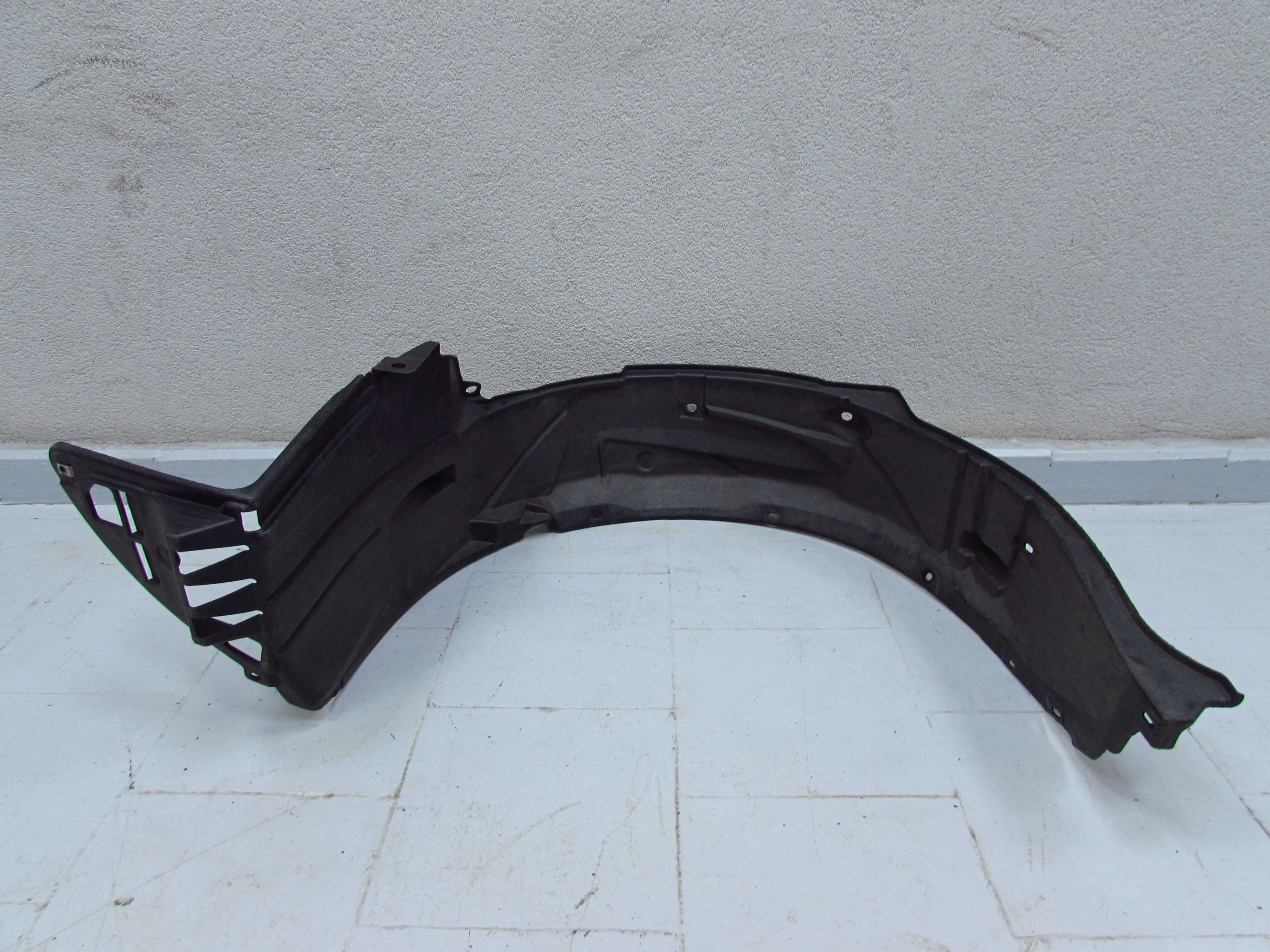 HONDA CIVIC VII COUPE 01-05 NADKOLE PRZOD PRAWE 74101-S5A-0000