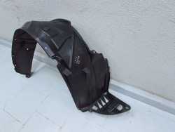 HONDA CIVIC VII 01-05 NADKOLE PRZOD PRAWE 74101-S5A-0000