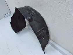 HONDA CIVIC VII 01-05 NADKOLE PRZOD PRAWE 74101-S5A-0000