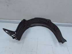 HONDA CIVIC VII 01-05 NADKOLE PRZOD PRAWE 74101-S5A-0000