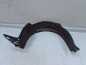 HONDA CIVIC VII COUPE 01-05 NADKOLE PRZOD PRAWE 74101-S5A-0000
