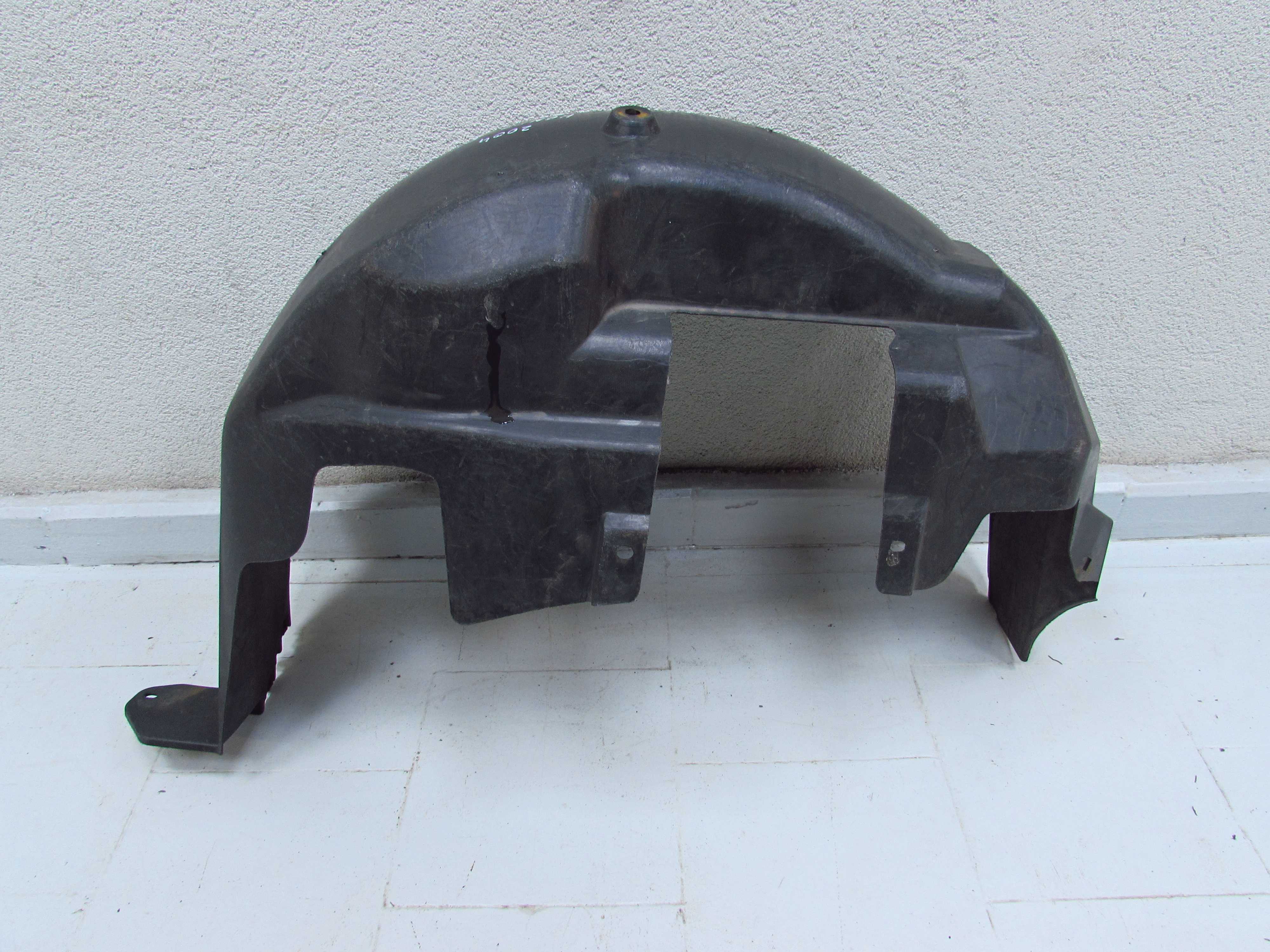 HONDA ACCORD VII KOMBI 02-08 NADKOLA TYL PRAWE 74551-SED-0000