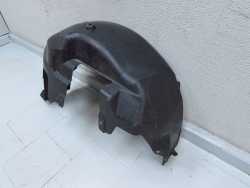 HONDA ACCORD VII KOMBI 02-08 NADKOLA TYL PRAWE 74551-SED-0000