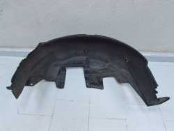 HONDA ACCORD VII KOMBI 02-08 NADKOLA TYL PRAWE 74551-SED-0000