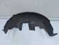 HONDA ACCORD VII KOMBI 02-08 NADKOLA TYL PRAWE 74551-SED-0000